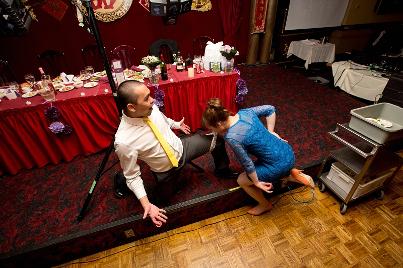 downtown reception-0209.jpg